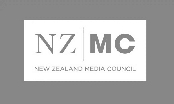 NZ Media Council upholds complaint against The Spinoff article on Palestine exhibition 