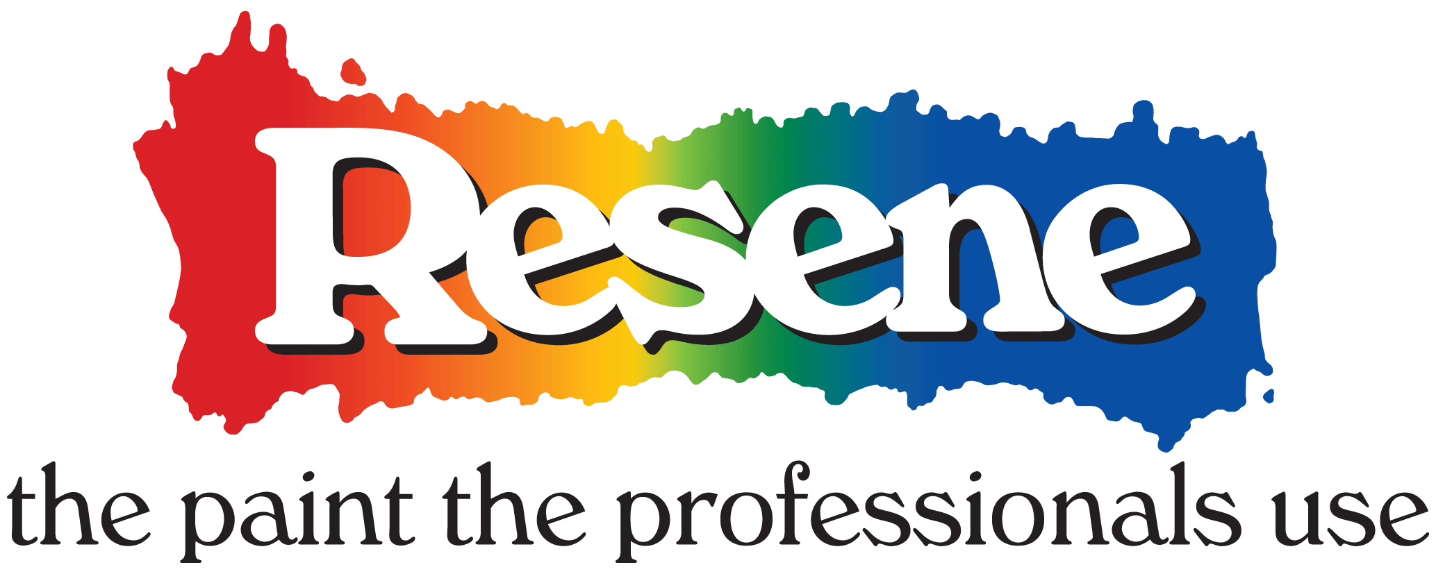 Resene