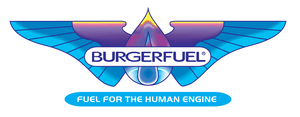 BurgerFuel