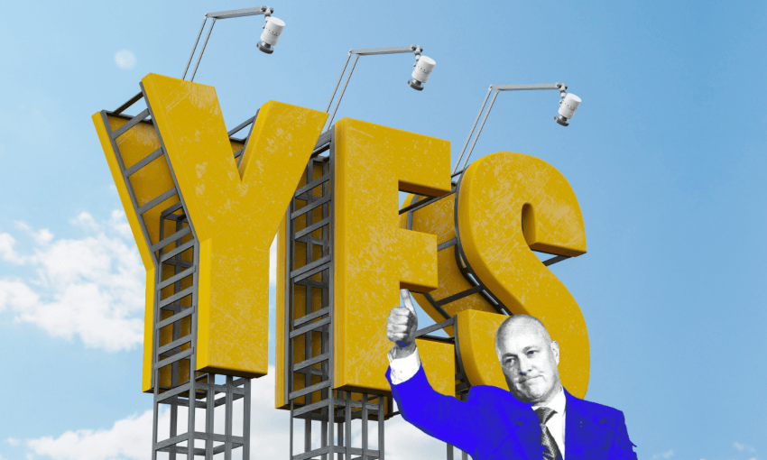 Nah to yeah nah bro, yeah to nah yeah grow.