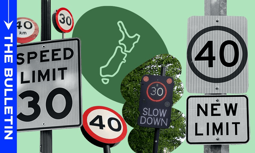 bulletin-Speed-limits-850×510.jpg
