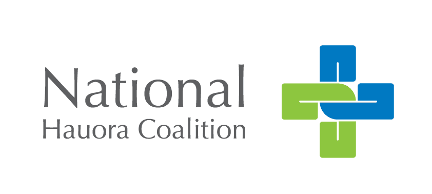 National Hauora Coalition