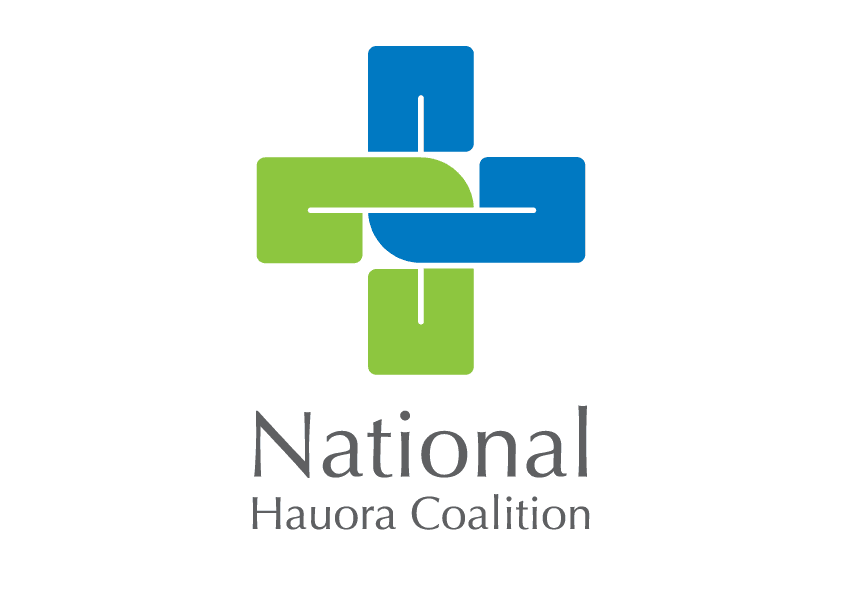 National Hauora