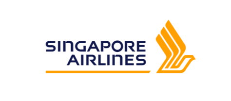 Singapore Airlines
