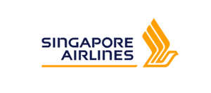 Singapore Airlines