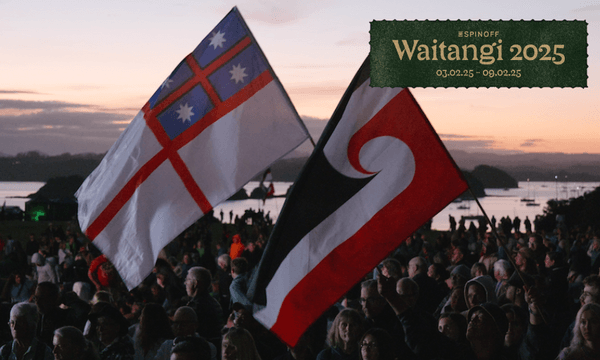 Waitangi 2025: A day of kōrero, kaupapa and kotahitanga