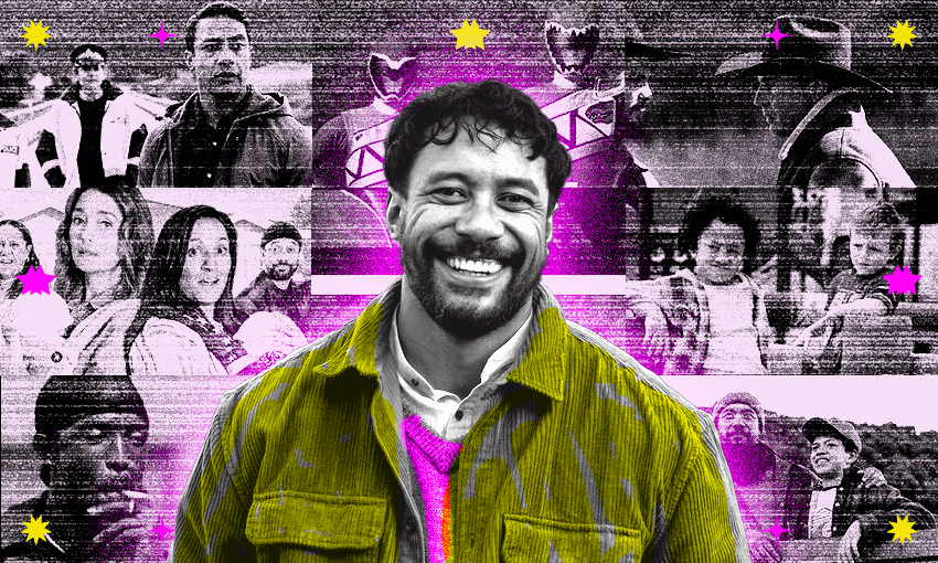 MLITV_Dom-Ona-Ariki-1.png