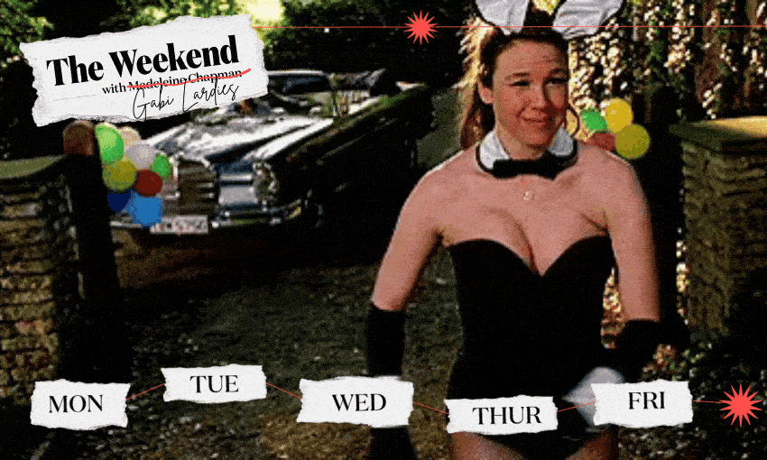 Yes, this also happened in the book.