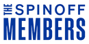 The Spinoff Members