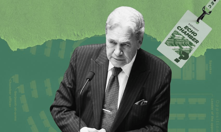 Hello, sunshine – or is it sailor? 
