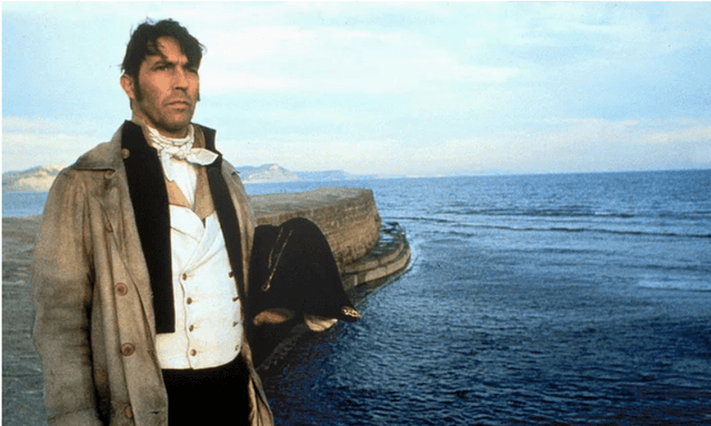 Film adaptations of Jane Austen novels ranked from worst to best | The ...