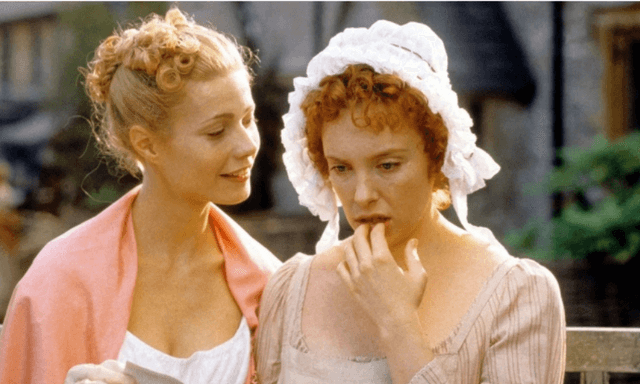 Film adaptations of Jane Austen novels ranked from worst to best | The ...
