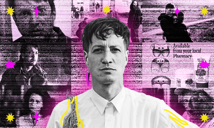 Image by Gabi Lardies 
