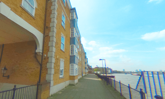 The Māori who discovered Europe The Spinoff The Māori who discovered Europe The Spinoff