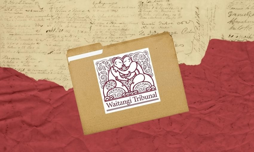 The review panel has already met, with draft legislation expected to be introduced by the end of the year. 
