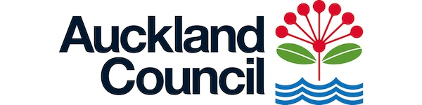 Auckland Council