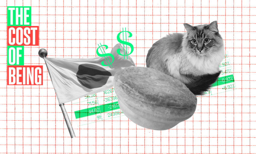 COB-May-6.png