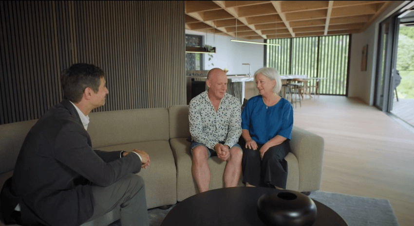Grand Designs NZ shows how people’s dreams can come true – whatever the ...
