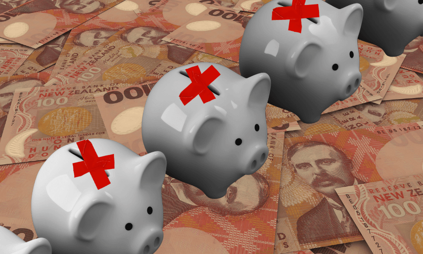 KiwiSaver just changed – what should I do with my money now?