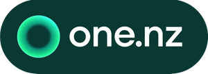 One NZ