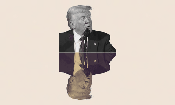 The Fold: Trump’s tariffs go to the movies