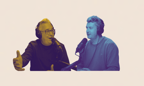 The Fold: On the budget, radio ratings and NZME’s new channel