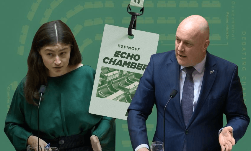 Whichever way you spin, the pay equity debate is here to stay. 
