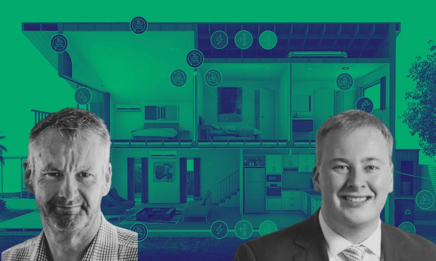 The Spinoff The Spinoff the-spinoff-the-spinoff