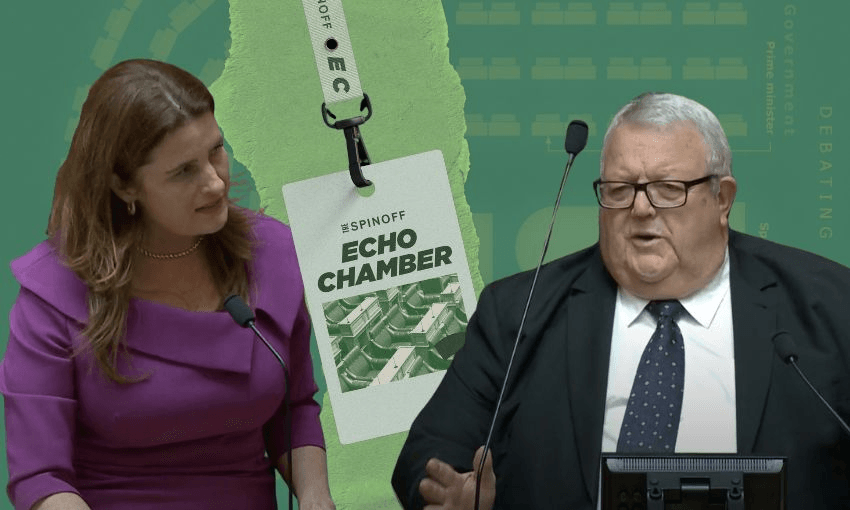 Never let your enemies know when you might have been wrong. 
