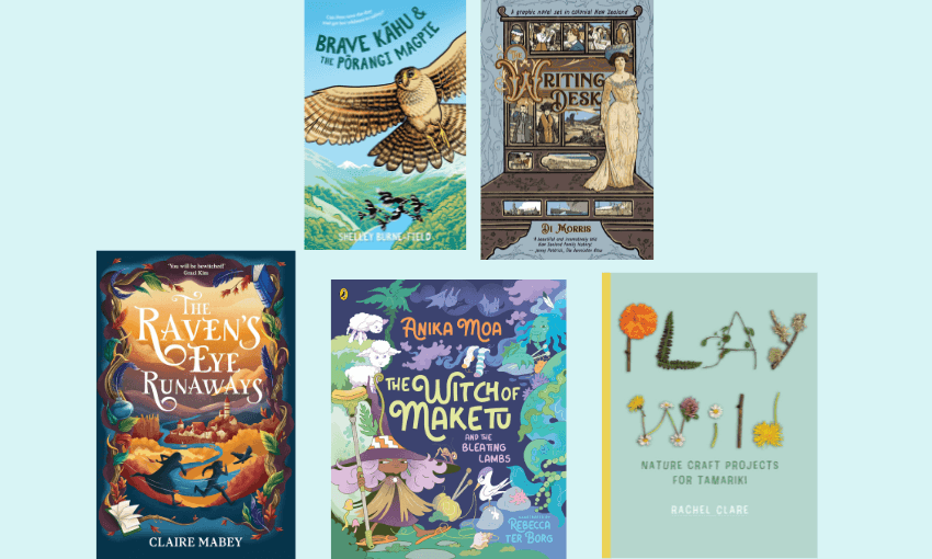 Best first book finalists 2025 book awards for children and young adults.