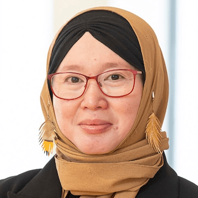 Nelly Martin-Anatias