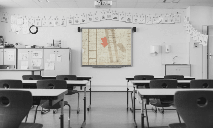 The problem with making ‘educational attainment’ the key objective for ...