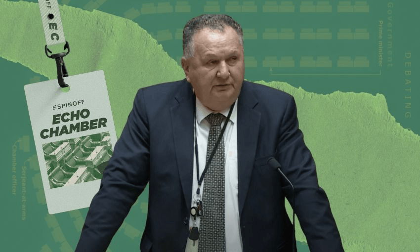 We are truly at risk of losing our best and brightest. 
