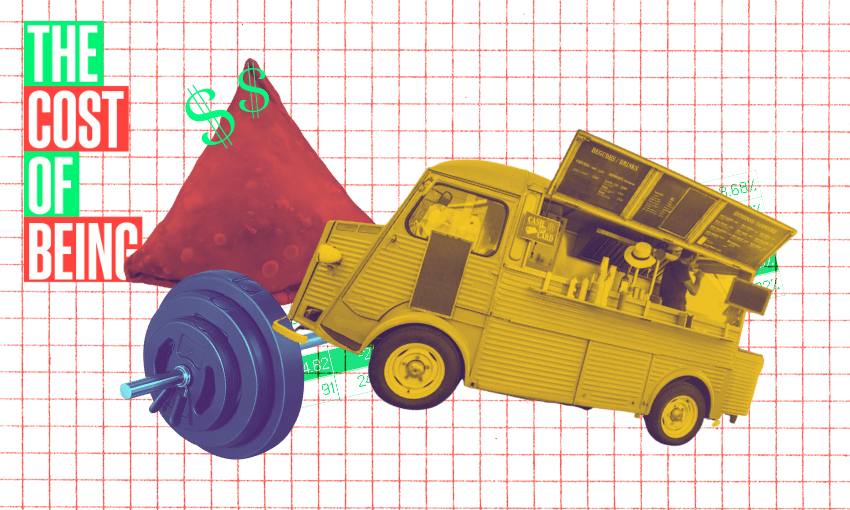 COB-aug-1.png