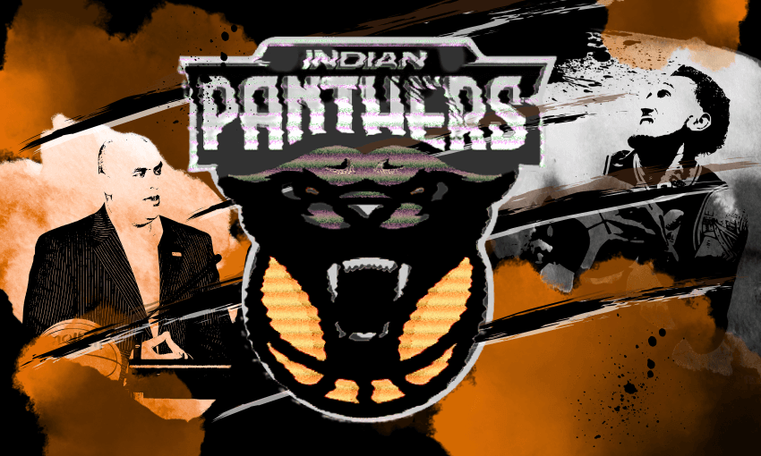Unpaid wages and walkouts: the downfall of the NBL’s Indian Panthers
