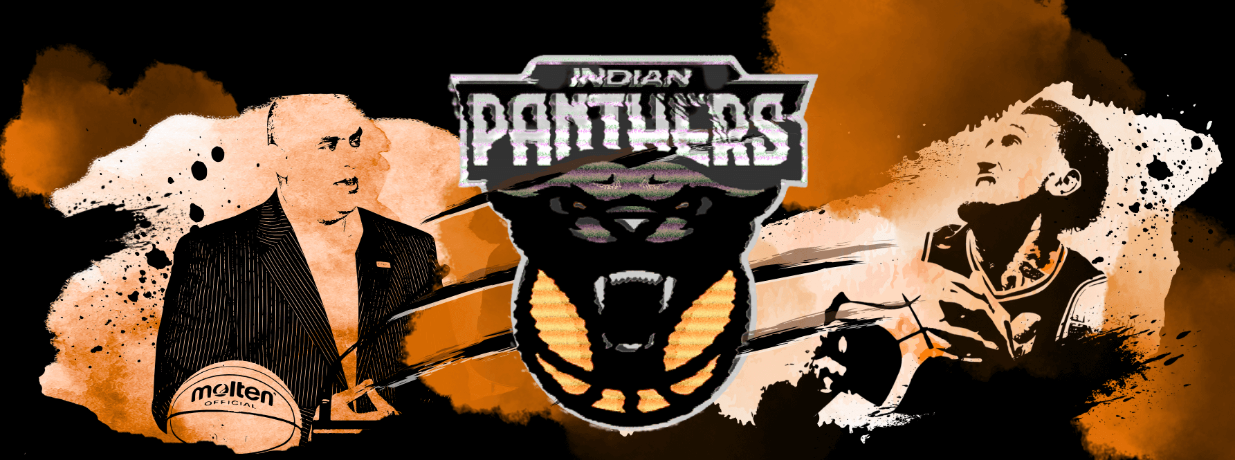 Unpaid wages and walkouts: the downfall of the NBL’s Indian Panthers