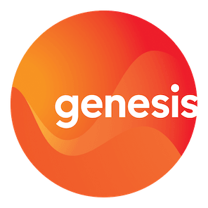 Genesis