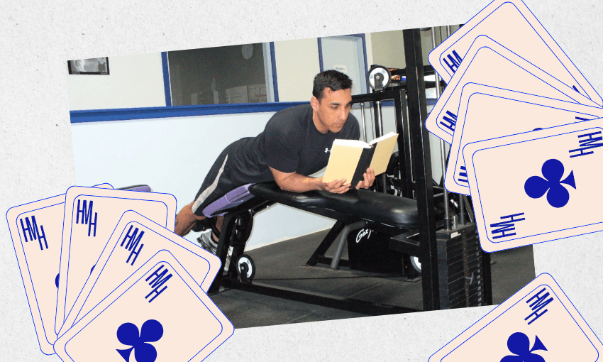 Help Me Hera: There aren’t enough hours in the day