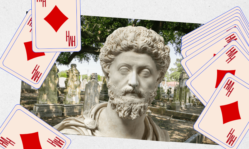 Help Me Hera: I was a gifted kid who never lived up to my potential