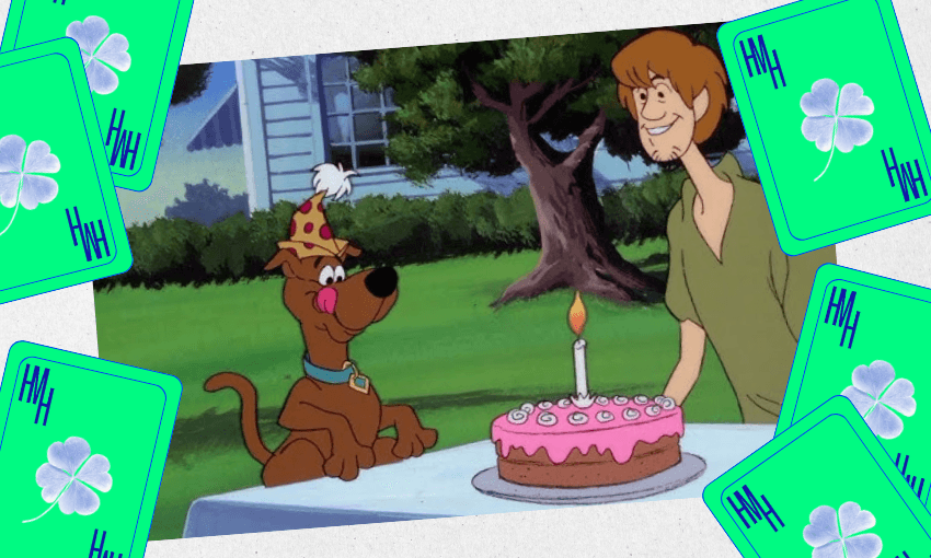 Help Me Hera: My friends don’t seem to remember my birthday