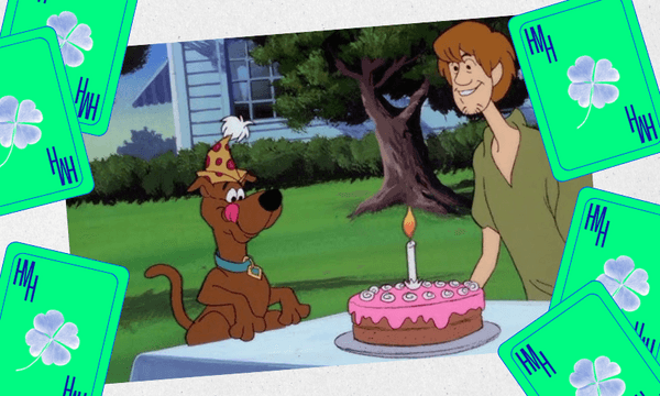 Help Me Hera: My friends don’t seem to remember my birthday