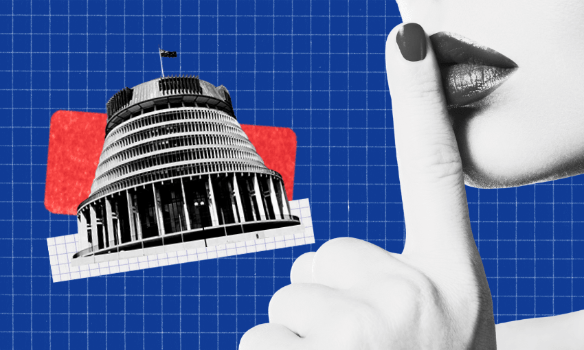 Was it a genuine censorship concern, or just a really good PR stunt? 
