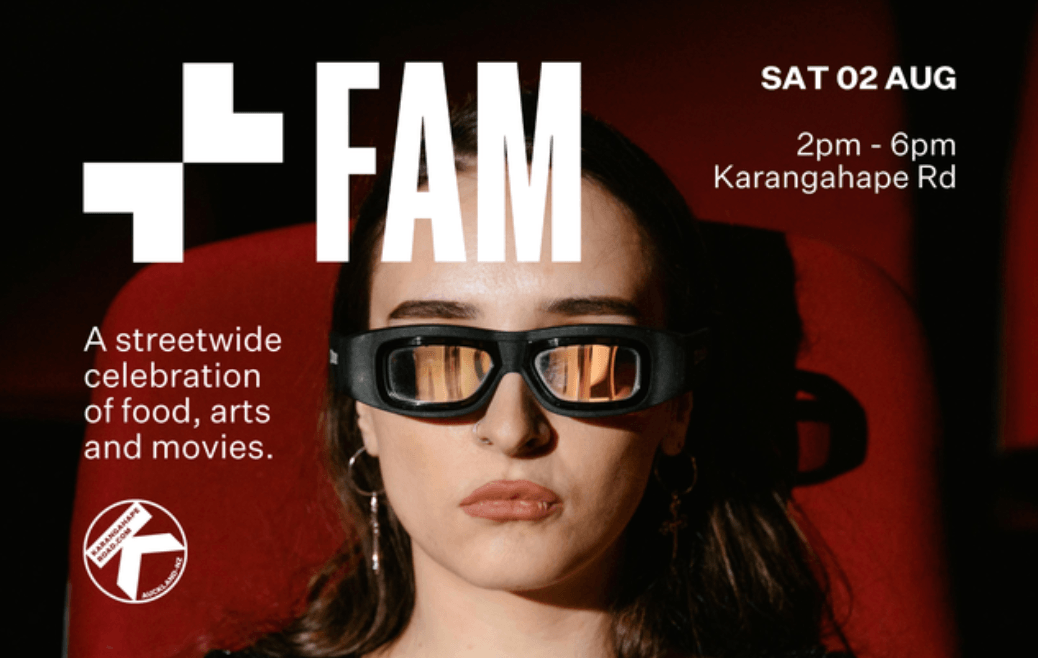 person wearing sci-fi glasses