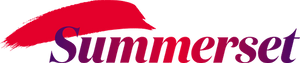 Summerset