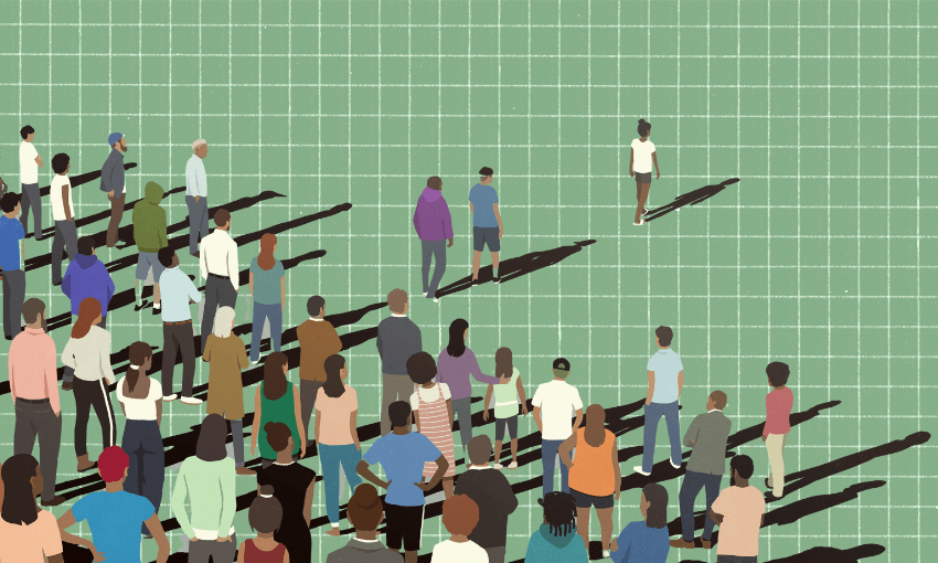 Ten things we could do to better support people into work