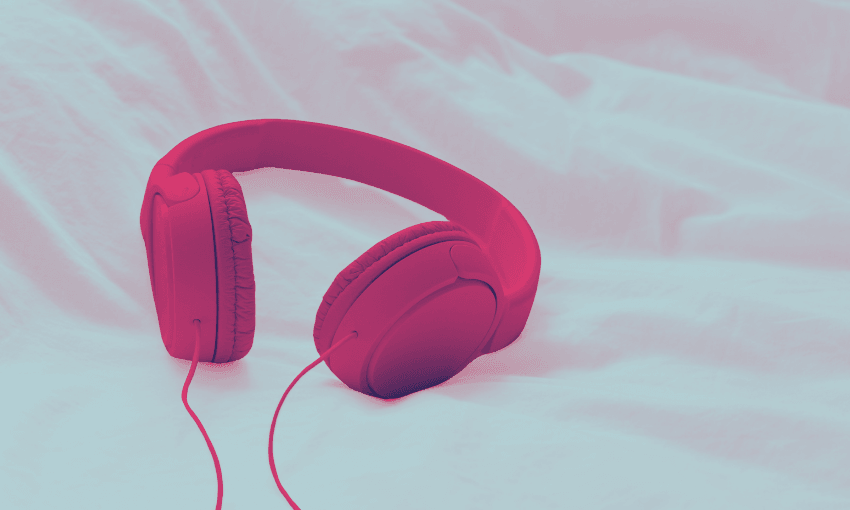 Image: Getty / The Spinoff 
