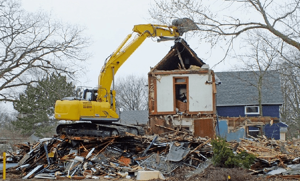 The Friday Poem: ‘Concrete’ by Jonny Mahon-Heap
