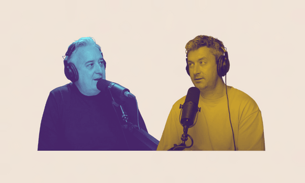 The Fold: The biggest media stories no one is talking about