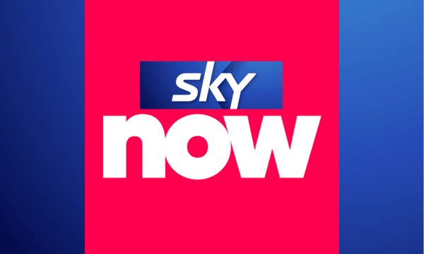 Sky buys Three and ThreeNow to create New Zealand’s most muscular media empire