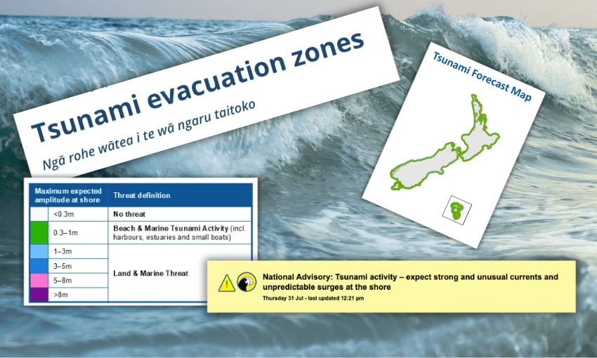 tsunami.png